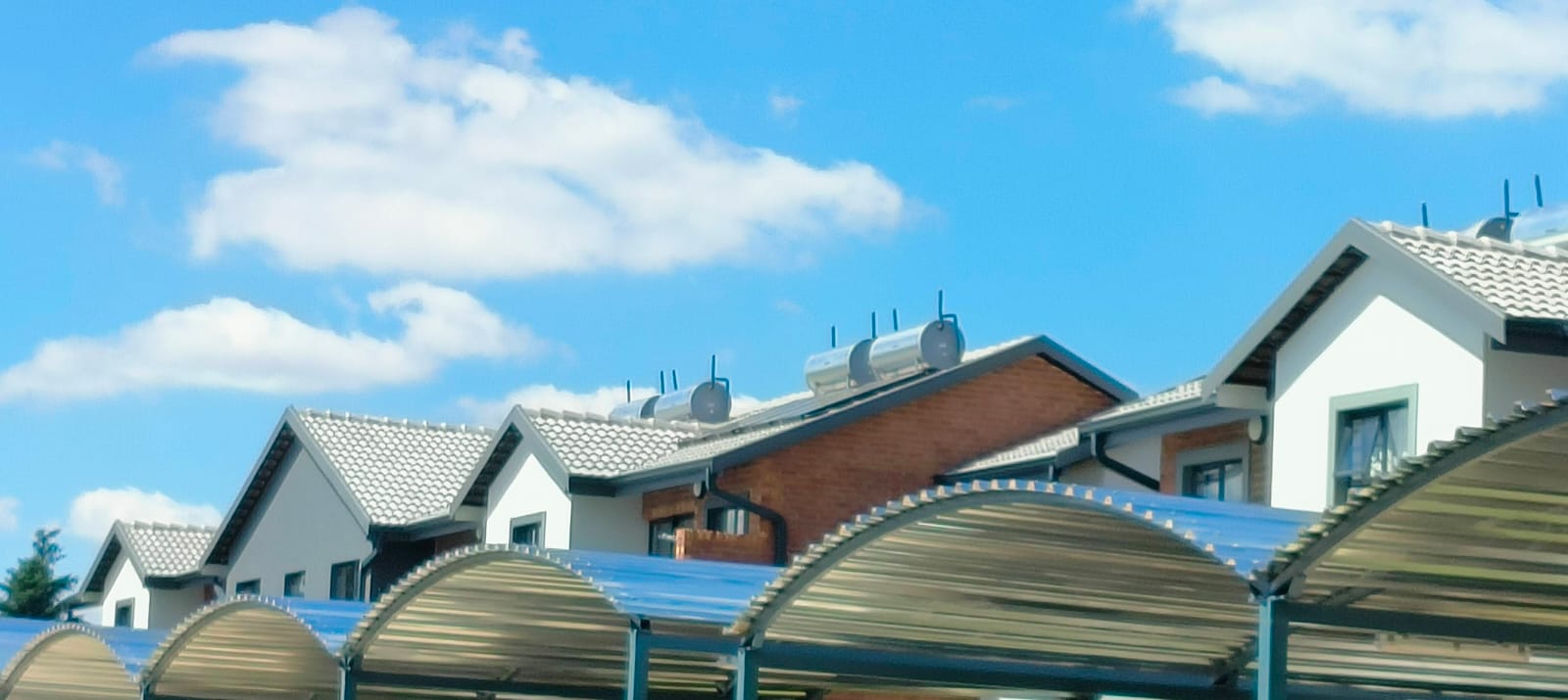 Kotara Phase 1, 2 & 3 – Pretoria East
